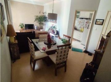 925f9e27bacc329d034005e6e52de10b287129cb · Apartamento à venda, 62 m² - Jardim Flamboyant - Campinas/SP