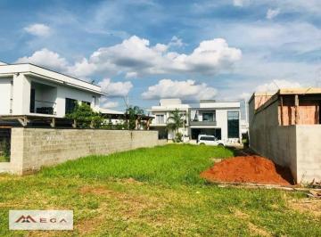 a7953bc98ffc12386e5e5620970b7d1890a8cefa · Terreno à venda, 250 m² por R$ 335.000.000 - Residencial Real Park Sumaré - Sumaré/SP