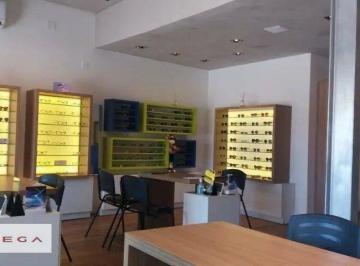 94eebb361aec99bb95ce58cdb24ecd148bc038be · Casa com 4 dormitórios à venda, 366 m² por R$ 1.276.000 - Jardim Guanabara - Campinas/SP
