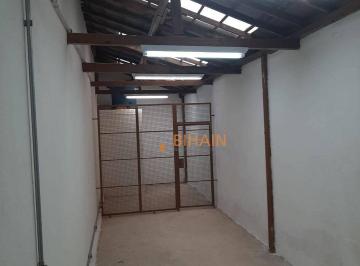 71c53c2c184115d137b604d2121abe164beb00c4 · Loja para alugar, 80 m² por R$ 2.057,56/mês - Barro Preto - Belo Horizonte/MG