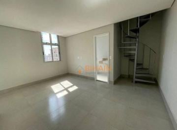 617f920b305847dbe125050b80225772cabaf884 · Cobertura com 2 dormitórios à venda, 132 m² por R$ 993.482,97 - Centro - Belo Horizonte/MG