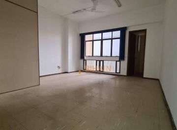 9885efa070d5159d8dd6b4c8cedcc2002ccaa3a8 · Sala à venda, 46 m² por R$ 100.000,00 - Lourdes - Belo Horizonte/MG