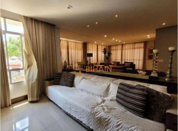 0a816df0110786c7d17ace7497f38c585adceb2f · Apartamento com 2 dormitórios à venda, 164 m² por R$ 1.250.000,00 - Caiçaras - Belo Horizonte/MG