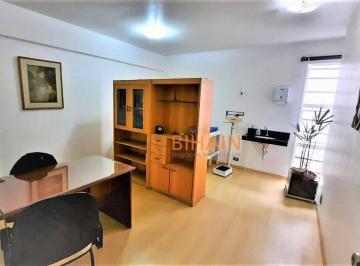ebf2c749bf30cea8392b9e5046601df547810a4f · Sala à venda, 50 m² por R$ 600.000,00 - Santa Efigênia - Belo Horizonte/MG