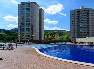 86fece40433ea2759cfea1a9ef12ad21b75689c5 · Apartamento com 3 dormitórios à venda, 88 m² por R$ 1.195.000,00 - Buritis - Belo Horizonte/MG