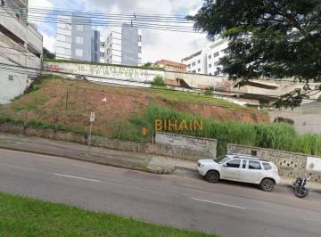 0e19ece633169746eecc60076b6938e854625746 · Terreno à venda, 476 m² por R$ 2.380.000,00 - Buritis - Belo Horizonte/MG