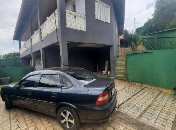 6a9b2996eecdba2bd3877f55d60b2a5a402e91be · Casa com 5 dormitórios à venda, 306 m² por R$ 1.100.000,00 - Palmeiras - Belo Horizonte/MG