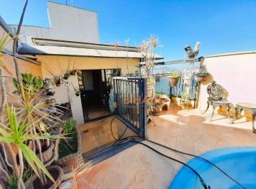 3a667ac3ca63ed4735bf103287008d26ad10382e · Cobertura com 3 dormitórios à venda, 138 m² por R$ 1.290.000,00 - Santa Efigênia - Belo Horizonte/MG