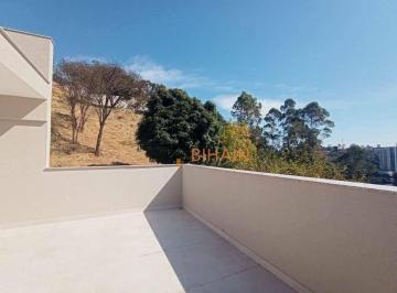 22dd138b65efba75c70cf56646a4c1d0e6baa32b · Cobertura com 2 dormitórios à venda, 113 m² por R$ 1.150.000,00 - Santa Lúcia - Belo Horizonte/MG