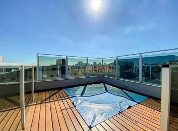 6d7411f324e5abf46ffee8dbdf27fb3e1fbe296c · Cobertura com 4 dormitórios à venda, 213 m² por R$ 1.400.000,00 - Buritis - Belo Horizonte/MG