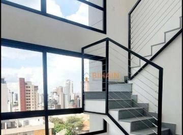 0b1b827a974100ba11fe4eaad664322744de3992 · Cobertura com 2 dormitórios à venda, 130 m² no Bairro Gutierrez - Belo Horizonte/MG