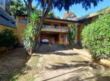 9ba66a2f3daf1063b29ccc061c8ae6466a59fab2 · Casa AMPLA , com 3 dormitórios. 2 suites,  à venda, 359 m² por R$ 1.400.000 - Buritis - Belo Horizon