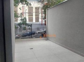 6993859697af3400701f82e69457020e102ddf33 · Apto com área privativa, 2 quartos à venda no Bairro Gutierrez
