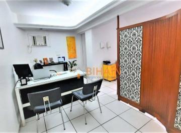 8d89a79264063f4e1c39ce65dc3eabccbc519c6a · Conjunto à venda, 100 m² por R$ 550.000,00 - Santa Efigênia - Belo Horizonte/MG