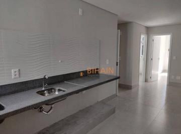 f47bdd0f0f74706b59babc7df49d5a7ccb246bfa · Apartamento com 2 dormitórios à venda, 64 m² por R$ 677.947,65 - Centro - Belo Horizonte/MG