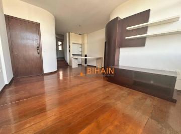 b43a83b65fbe7fa5d814d6e170f664f652d701b0 · Apartamento com 4 dormitórios à venda, 190 m² por R$ 1.500.000,00 - Funcionários - Belo Horizonte/MG