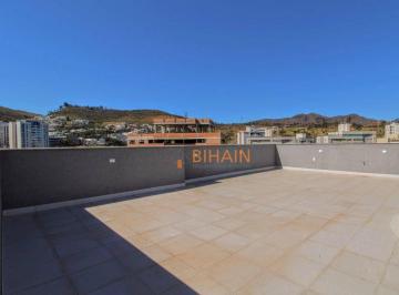 206f3f3b0e923dc2def50f0bc26d7823de14ee6a · Cobertura com 3 dormitórios à venda, 230 m² por R$ 1.750.000,00 - Buritis - Belo Horizonte/MG