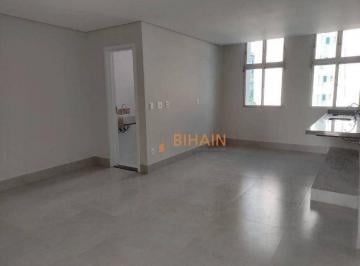 9c9c050ee7a9fe1a0a67985e79e2baefc10efd24 · Apartamento Garden com 2 dormitórios à venda, 73 m² por R$ 707.248,33 - Centro - Belo Horizonte/MG