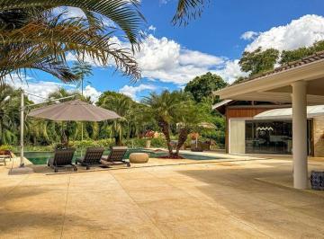 803326d544794306cf05d0622672cb7cdf5ff1c1 · Chácara à venda, 3600 m² por R$ 7.200.000,00 - Vale das Laranjeiras - Indaiatuba/SP