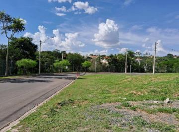 510540cb907a58a2f717af13a9e5b9db9053cdc2 · Terreno à venda, 549 m² por R$ 630.000,00 - Jardim Laguna - Indaiatuba/SP