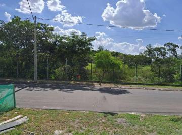 7722fb012017e6155e84cbb7f9e83f06dc55207a · Terreno à venda, 549 m² por R$ 630.000,00 - Jardim Laguna - Indaiatuba/SP