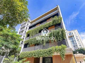 da4a1952b4cb10cec06804d84d53a1f3955ec61e · Cobertura com 2 dormitórios à venda, 156 m² por R$ 1.590.000,00 - Auxiliadora - Porto Alegre/RS