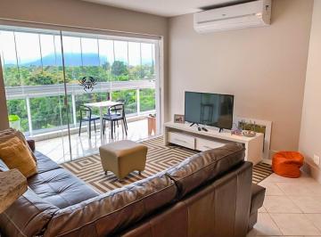 APARTAMENTO na Riviera · IMÓVEL PARA LOCAÇÃO EM RIVIERA DE SÃO LOURENÇO - BERTIOGA *