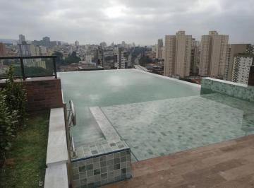 Imagem 0 · Nova Pauliceia