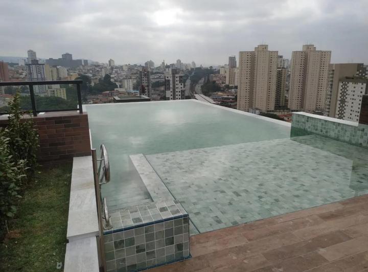 Imagem 0 · Nova Pauliceia