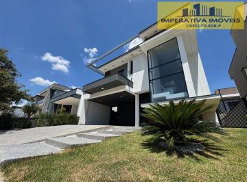 Casa · 230m² · 4 Quartos · 4 Vagas · Casa à venda - no Jardim Primavera