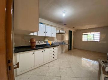 a7ed7a58a5d465940f7a68710d283eda7409993e · Casa com 3 dormitórios à venda, 257 m² por R$ 650.000,00 - Conjunto Habitacional Inocente Vila Nova 