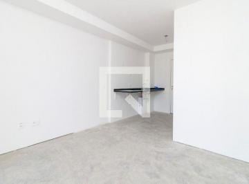Sobre o imóvel: 

Valores:
- Aluguel: R$ 3300
- Condomínio: R$ 360
- IPTU: R$ 88 · Apartamento para Aluguel - Brooklin, 1 Quarto,  31 m2 - São Paulo
