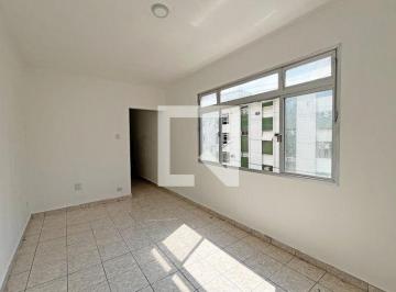 Apartamento · 120m² · 3 Quartos · 1 Vaga · Apartamento para Aluguel - Marapé, 3 Quartos,  120 m2 - Santos