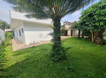 Casa · 834m² · 4 Quartos · 10 Vagas · Casa com 4 quartos, Parque Anchieta, São Bernardo do Campo - R$ 5.45 mi, Cod: 5219