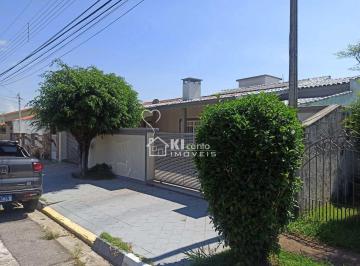 Casa · 300m² · 4 Quartos · 4 Vagas · Casa com 4 quartos, Jardim Tapajós, Atibaia - R$ 1.17 mi, Cod: 1382