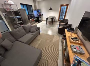 a9d33fd45c2c39245de991a781974bfed2f1b0ed · Casa com 2 dormitórios à venda, 100 m² por R$ 730.000,00 - Estrela D'alva - Caraguatatuba/SP