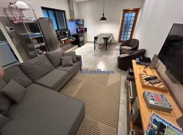 12ee413a2214af86b2b388bd6915ff70f3501925 · Casa com 2 dormitórios à venda, 100 m² por R$ 730.000,00 - Estrela D'alva - Caraguatatuba/SP