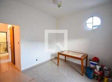 Casa · 100m² · 3 Quartos · Casa à Venda - Piedade, 3 Quartos, 100 m² - Rio de Janeiro