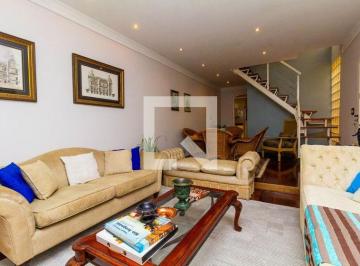 Casa · 450m² · 4 Quartos · 2 Vagas · Casa à Venda - Vila Aricanduva, 4 Quartos, 450 m² - São Paulo