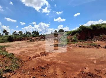 f91ae1daae5bbeb73fe55a2933daa4e8cc56215d · Terreno à venda no bairro Chácaras São Martinho em Campinas