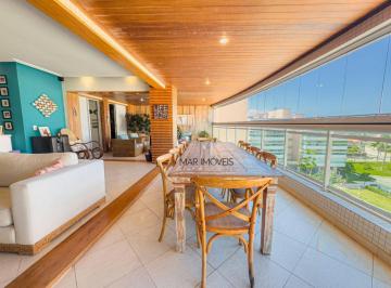367bf38ea9ff3947b6d44c62c8ac5240f073c962 · Apartamento à venda, 211 m² por R$ 2.700.000,00 - Enseada - Guarujá/SP