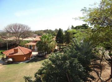 8df8c6eb092e15b7b526497e1cdc8cef53cb252b · Chácara à venda, 3 dormitórios, piscina, pomar, poço, Jardim dos Laranjais, Indaiatuba.