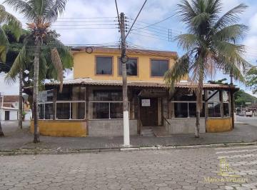 1ea911e51c473926eb45d71b545f2cc2d7f597a0 · Loja para alugar, 371 m² por R$ 8.500 + IPTU- Jardim Helena Maria - Guarujá/SP