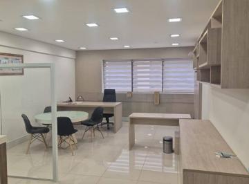 466a11d2e50b40a12e4b806941ea59d46c1d7187 · Sala à venda, 40 m² por R$ 219.000,00 - Granja Viana - Cotia/SP
