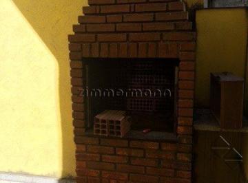 272719_i62362x4k1_27271967c0c3c1080b0.jpg · CASA SOBRADO BROOKLIN 2 DORMITÓRIOS 2 VAGAS