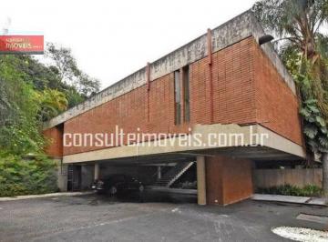 5676894895da9a812dd3c4bf4ed8bd7f09a5e94d · Vende-se casa, Av. das Magnólias, 1061 - Cidade Jardim,  976m², 6 vagas.
