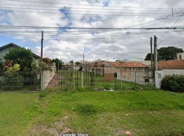 9e0eaef904a4e3b255ffe357ecdc7010b0251a83 · Terreno à venda, 600 m²- Fanny