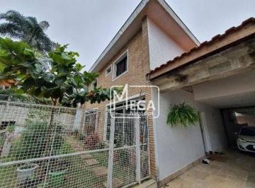 2ac247c803766277a1ad5730e2b13968996453ef · Ampla Casa de 545m²  Ideal para Famílias Grandes! - Jardim São Bento - São Paulo/SP