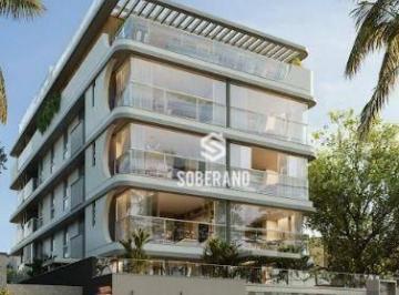 d937eec3ff278f1a373e6e65736a97428e4baeb9 · Apartamento novo na orla de Intermares com 3 suítes à venda, 75 m² - Intermares - Cabedelo/PB