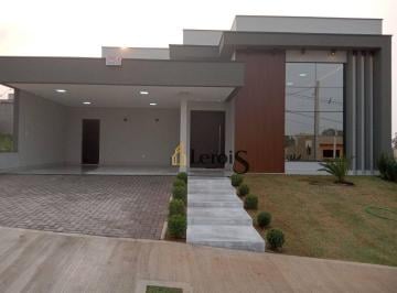 bb4f84ae73672cf7ec785b5ab8eadbff3869ae95 · Casa com 3 dormitórios à venda, 194 m² por R$ 1.600.000,00 - Condomínio Residencial Milano - Indaiat